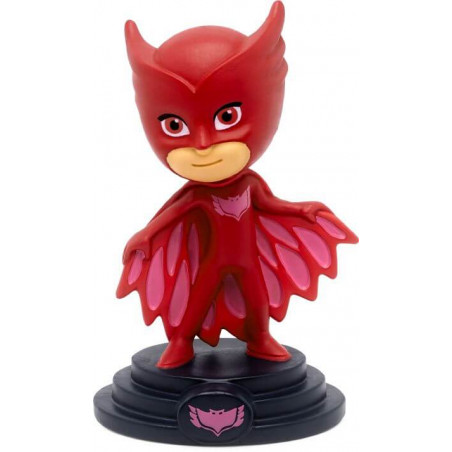 Tonies PJ Masks - Owlette Ein mächtiges Mondproblem