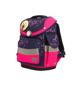 School Mood Timeless Air+