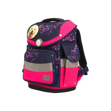 School Mood Timeless Air+ School Mood Timeless Air+