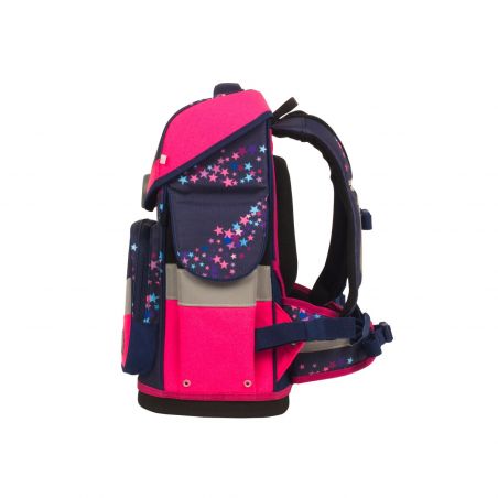 School Mood Timeless Air+ School Mood Timeless Air+