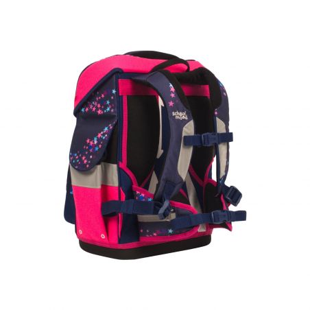 School Mood Timeless Air+ School Mood Timeless Air+