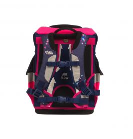 School Mood Timeless Air+