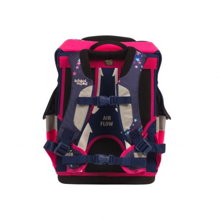 School Mood Timeless Air+ School Mood Timeless Air+