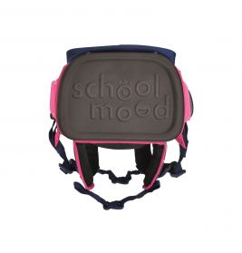 School Mood Timeless Air+