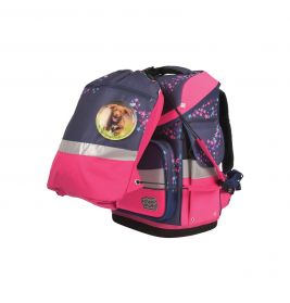 School Mood Timeless Air+