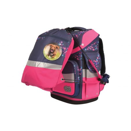 School Mood Timeless Air+ School Mood Timeless Air+