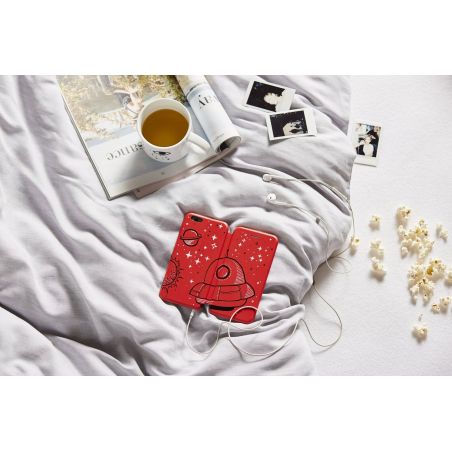 e-780 CR Lackmalstift kupfer e-780 CR Lackmalstift kupfer