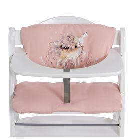 Highchairpad Deluxe Sweety