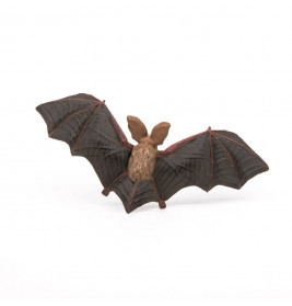 Fledermaus