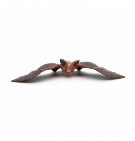 Fledermaus