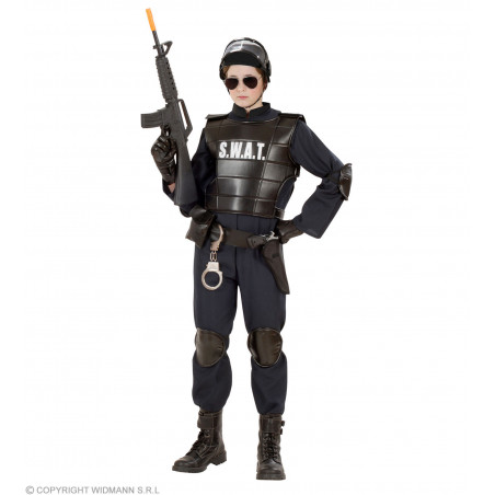 https://ich-will-zu-nagel.de/713133-medium_default/swat-officer-overall-schusssichere-weste-guertel-mit-halfter-und-tasche-knieschuetzer-ellenbogenschuetzer-maske.jpg