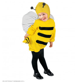 BIENE" 110 - (Kostüm, Kopfbedeckung)