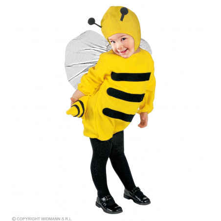 BIENE" 110 - (Kostüm, Kopfbedeckung)