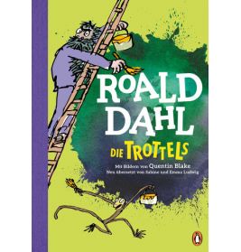 Dahl, R. Die Trottels