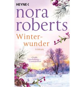 Roberts, Winterwunder
