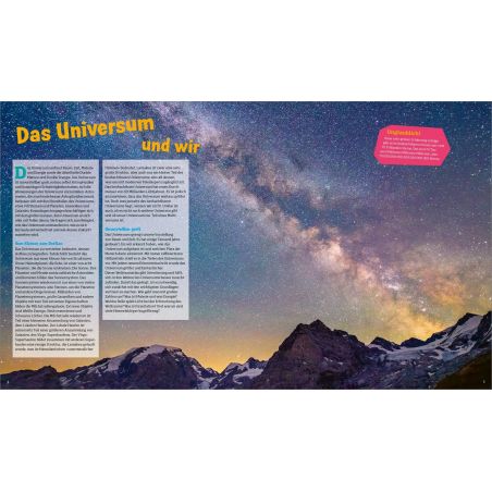 WIW Weltraumatlas WIW Weltraumatlas