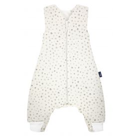 Sleep-Overall Aqua Dot 80cm