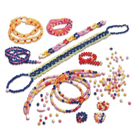 Lena  Diamond Shop