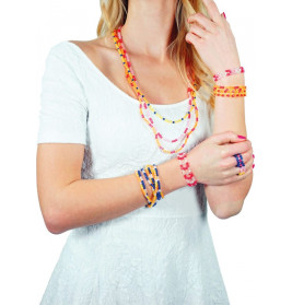 Lena  Diamond Shop