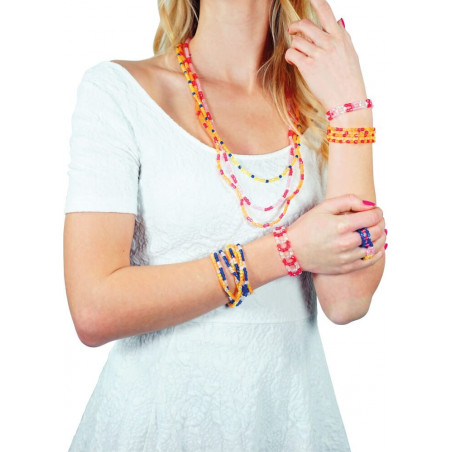 Lena  Diamond Shop