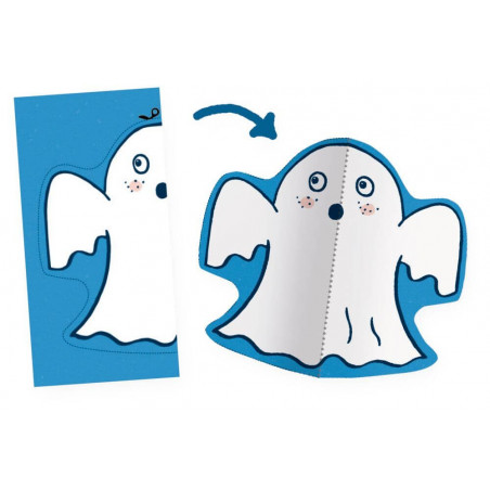 Mein großes Bastelset - Schneiden lernen (Mini-Künstler) Mein großes Bastelset - Schneiden lernen (Mini-Künstler)