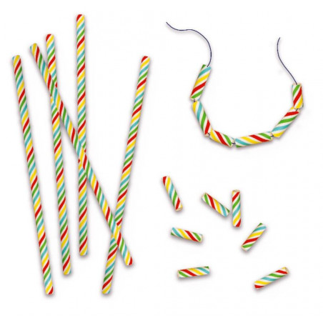 Mein großes Bastelset - Schneiden lernen (Mini-Künstler) Mein großes Bastelset - Schneiden lernen (Mini-Künstler)