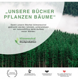 Kindergartenfreunde – MEERJUNGFRAU: ein Album für meine ersten Freunde (Freundebuch Kindergarten 3 J