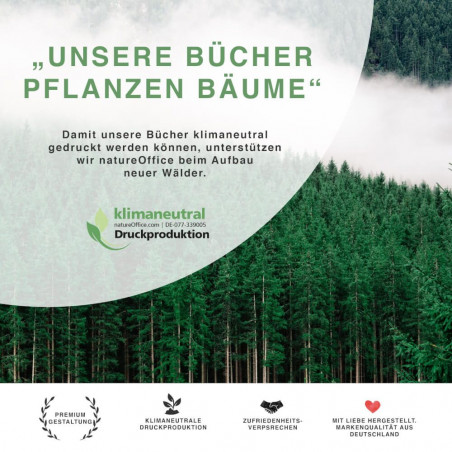 Kindergartenfreunde – MEERJUNGFRAU: ein Album für meine ersten Freunde (Freundebuch Kindergarten 3 J