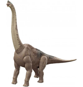 Mattel HFK04 Jurassic World Brachiosaurus