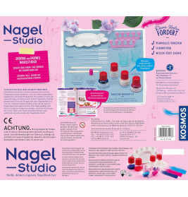 Nagel-Studio