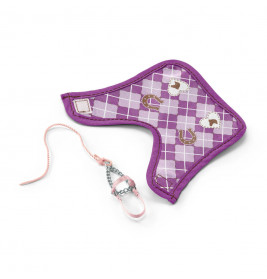 schleich® Horse Club 42431 Sofias Mode-Kreation