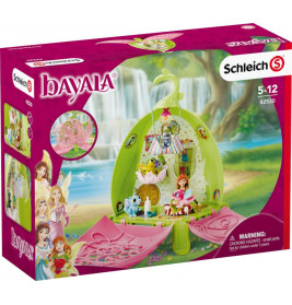 schleich® bayala® 42520 Marweens Tierkindergarten