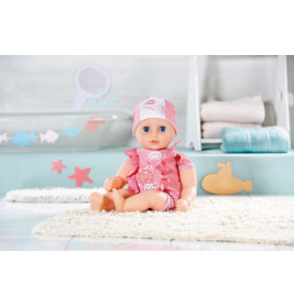 Zapf Baby Annabell My First BathAnnabell30cm