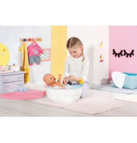 BABY born Bath Badewanne