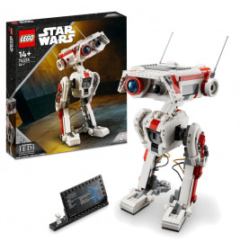 LEGO® Star Wars 75335 BD-1™