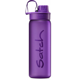 BOTTLE Purple