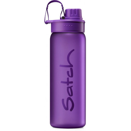 BOTTLE Purple