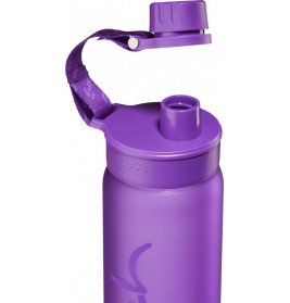 BOTTLE Purple