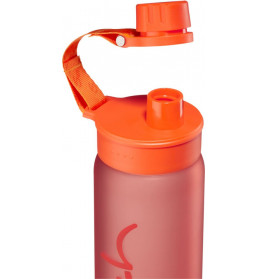 BOTTLE Orange