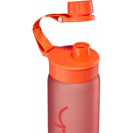 BOTTLE Orange