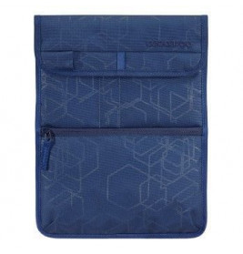 Tablet-/Laptoptasche, M, bis Displaygröße 33,8 cm (13,3), Blue