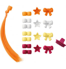 schleich® Sofia's Beauties 42616 Haar-Clips Zubehör