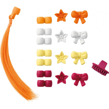 schleich® Sofia's Beauties 42616 Haar-Clips Zubehör