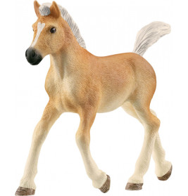 schleich® Horse Club 13951 Haflinger Fohlen