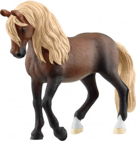 schleich® Horse Club 13952 Paso Peruano Hengst
