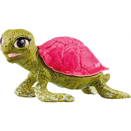 schleich® bayala® 70759 Kristall Schildkröte