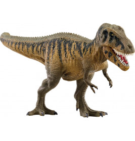 schleich® Dinosaurs 15034 Tarbosaurus