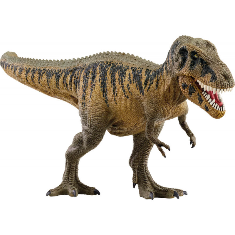 schleich® Dinosaurs 15034 Tarbosaurus