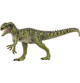schleich® Dinosaurs 15035 Monolophosaurus