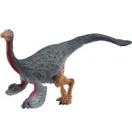 schleich® Dinosaurs 15038 Gallimimus